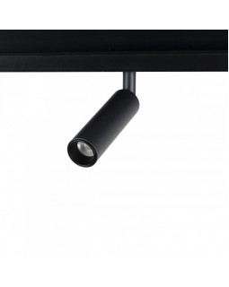 Светильник на шине LOFT IT T015-06-foto2