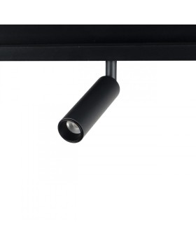 Светильник на шине LOFT IT T015-06-foto2