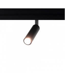 Светильник на шине LOFT IT T015-06-foto3