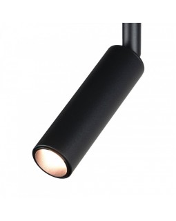 Светильник на шине LOFT IT T015-06-foto4