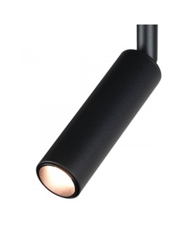 Светильник на шине LOFT IT T015-06-foto4