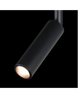 Светильник на шине LOFT IT T015-06-foto5