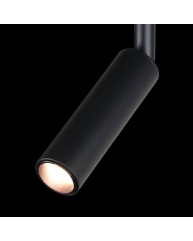 Светильник на шине LOFT IT T015-06-foto5