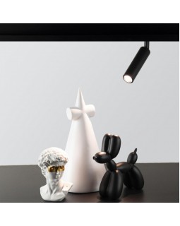 Светильник на шине LOFT IT T015-06-foto6