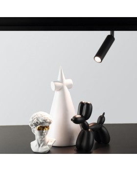 Светильник на шине LOFT IT T015-06-foto6