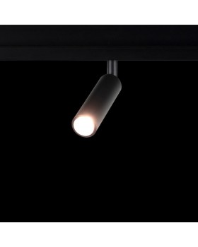 Светильник на шине LOFT IT T015-06-foto7