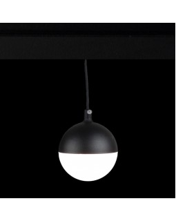 Светильник на шине LOFT IT T047-07P-foto2