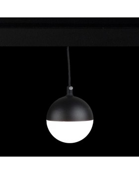 Светильник на шине LOFT IT T047-07P-foto2