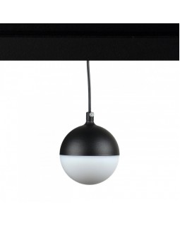 Светильник на шине LOFT IT T047-07P-foto3