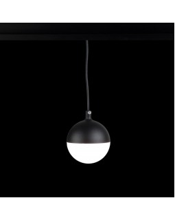 Светильник на шине LOFT IT T047-07P-foto4