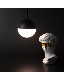 Светильник на шине LOFT IT T047-07P-foto5