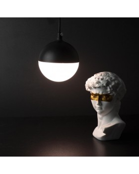 Светильник на шине LOFT IT T047-07P-foto5