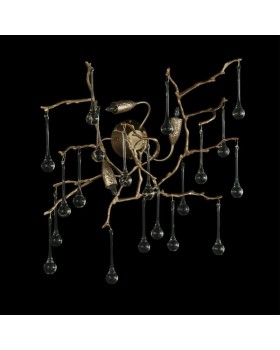 Бра LOFT IT 10067/3W GB-foto3