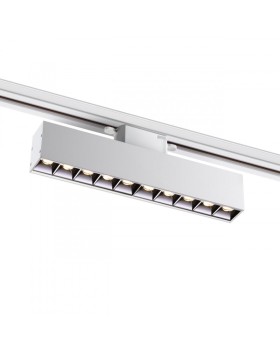 Светильник на шине Novotech 358858-foto2