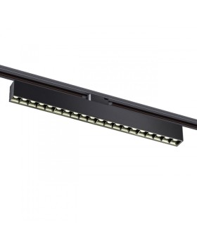 Светильник на шине Novotech 358859-foto2