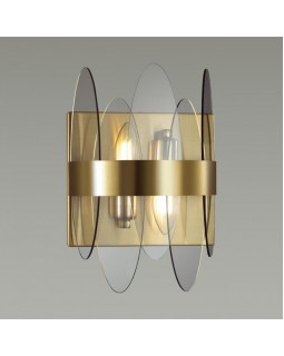 Бра LUMION 5268/2W-foto2