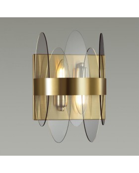 Бра LUMION 5268/2W-foto2