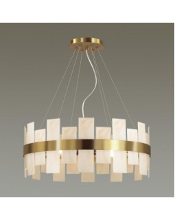 Подвесная люстра LUMION 5269/6-foto2