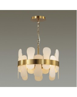 Подвесная люстра LUMION 5270/4-foto2