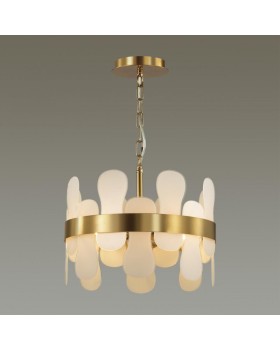 Подвесная люстра LUMION 5270/4-foto2