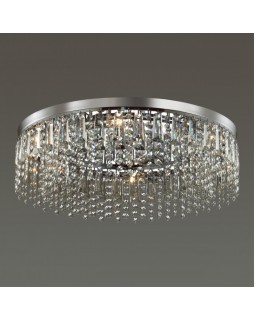 Накладная люстра LUMION 5273/6C-foto2