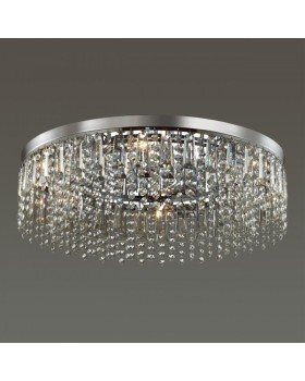 Накладная люстра LUMION 5273/6C-foto2