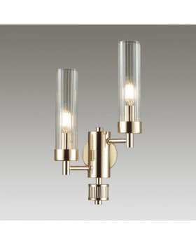 Бра LUMION 5274/2W-foto2