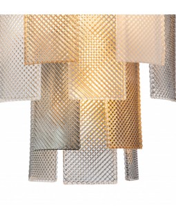 Бра Indigo V000062-foto2