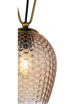 Подвесной светильник Indigo V000084-foto2