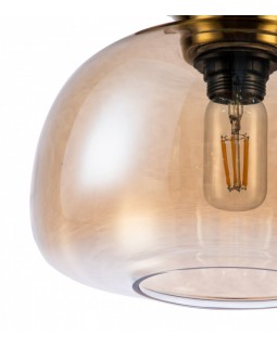 Подвесной светильник Indigo V000096-foto2