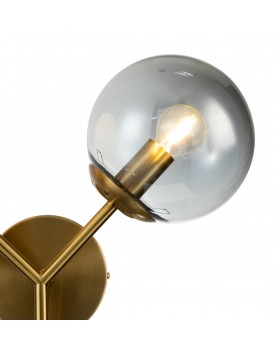 Бра Indigo V000115-foto2