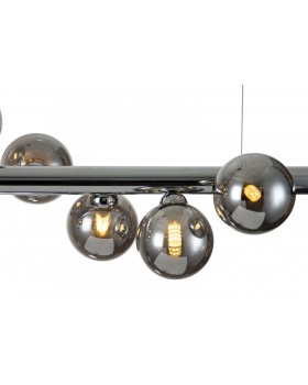 Подвесная люстра Indigo V000116-foto2