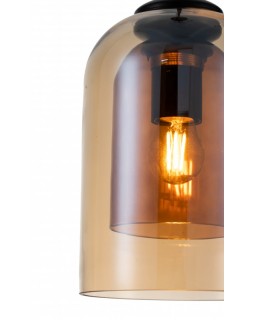 Подвесной светильник Indigo V000137-foto2