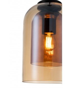 Подвесной светильник Indigo V000137-foto2