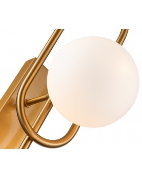 Бра Indigo V000151-foto2