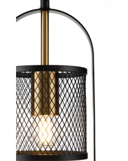 Подвесной светильник Indigo V000182-foto2