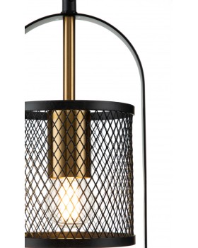 Подвесной светильник Indigo V000182-foto2