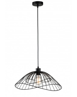 Подвесной светильник Indigo V000191-foto2