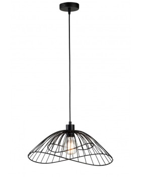Подвесной светильник Indigo V000191-foto2