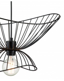 Подвесной светильник Indigo V000191-foto3