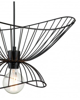 Подвесной светильник Indigo V000191-foto3