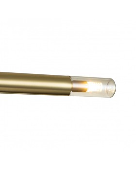 Бра Indigo V000234-foto2