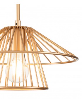 Подвесной светильник Indigo V000285-foto2