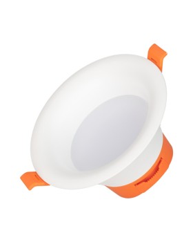 Светильник Downlight Arlight 036577