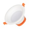 Светильник Downlight Arlight 036577