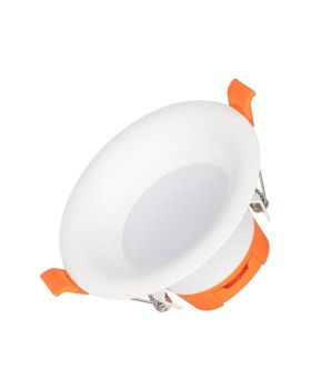 Светильник Downlight Arlight 036578