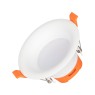 Светильник Downlight Arlight 036578