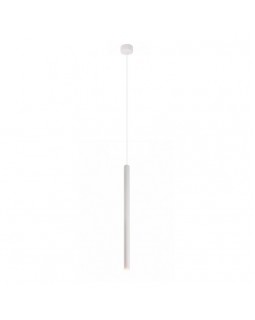 Подвесной светильник Denkirs DK4303-WH-foto2