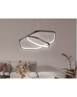 Подвесной светильник Ambrella Light FL361-foto3