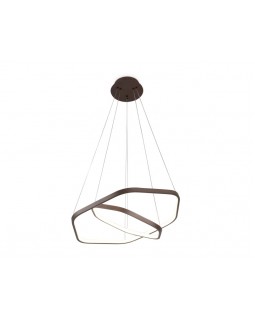 Подвесной светильник Ambrella Light FL361-foto4